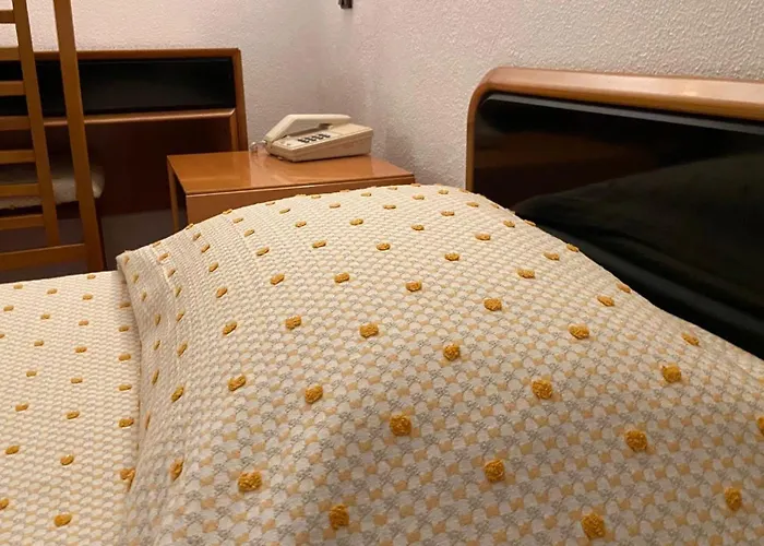 Cavaleiros De Cristo Hotel Tomar