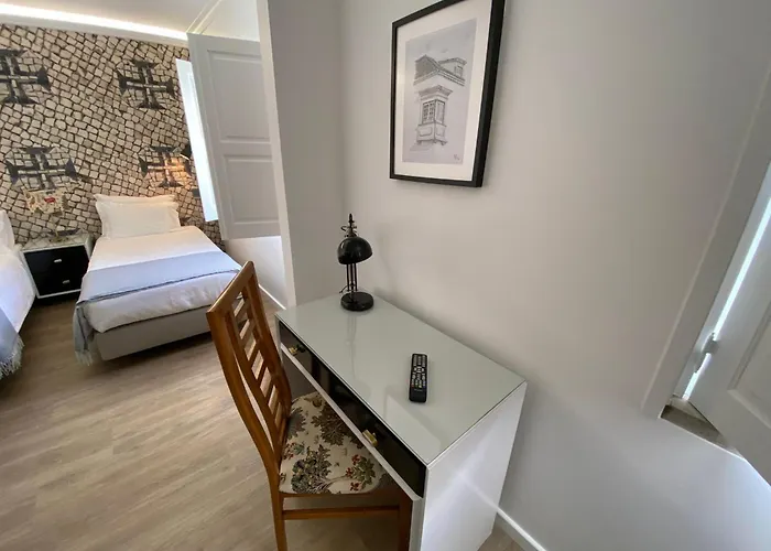 Cavaleiros De Cristo 2*