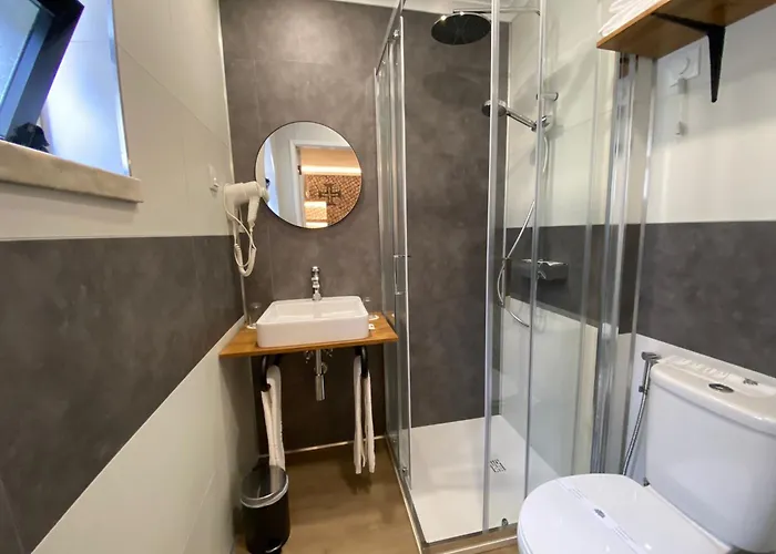 Cavaleiros De Cristo Tomar