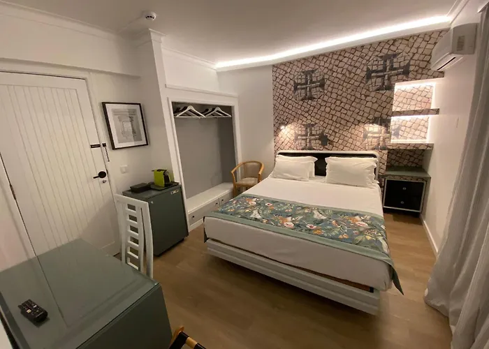 Cavaleiros De Cristo