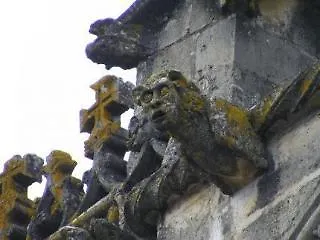 Cavaleiros De Cristo Hotel Tomar