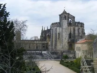Cavaleiros De Cristo 2*