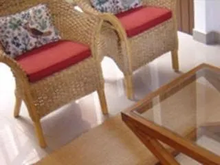 Hotel Cavaleiros De Cristo