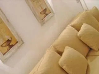 Hotel Cavaleiros De Cristo 2*