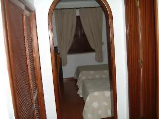 Cavaleiros De Cristo