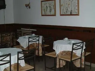 Cavaleiros De Cristo 2*