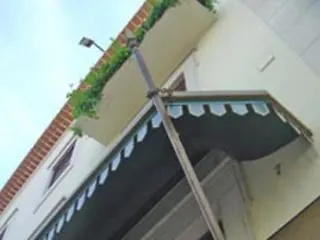 卡瓦乐罗斯克日斯托酒店 2*