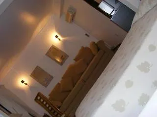 Cavaleiros De Cristo 2*