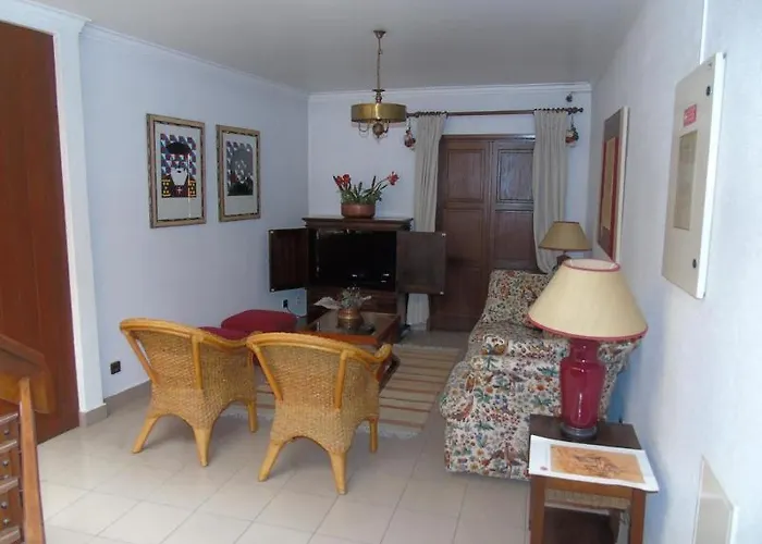 Cavaleiros De Cristo 2*