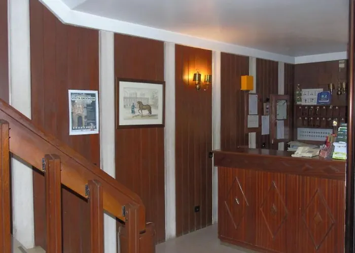 Cavaleiros De Cristo 2* Tomar