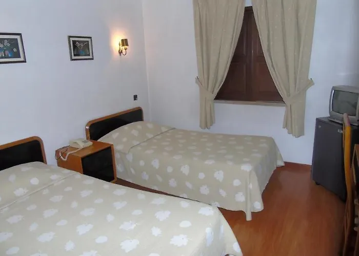 Cavaleiros De Cristo 2*