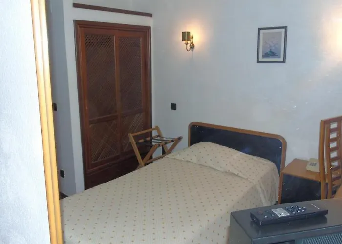 Cavaleiros De Cristo